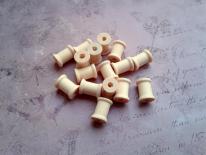 Koka spoles