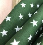 Cotton fabric