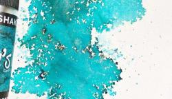 Lindys pigment - Time Travel Teal