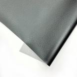 Mākslīga āda (50x35) - Black