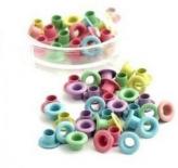 Eyelets 3/16
