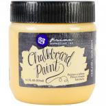 Chalkboard paint - Golden