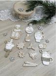 Chipboard