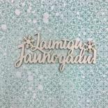 Chipboard