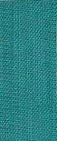 Shabby ribbon - Teal