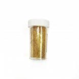 Sprangles - Gold