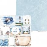 Beyond the sea 05