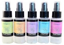 Lindys spray mist set - Under The Boardwalk
