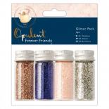 Glitter pack