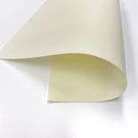 Foamiran A4 - ivory