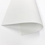 Fiamiran A4 - white