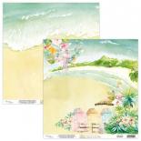 Paradise 01