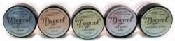 Nantucket Pearls Magical Set