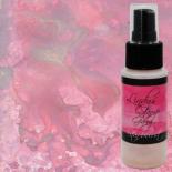 Lindys spray mist - Alpine Ice Rose 