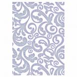 Embossing folder - Extra Confetti