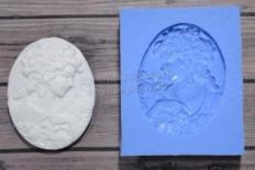 Mould - Cameo