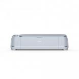 Circut Maker 3