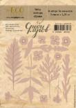 Chipboard - Herbs