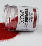 Embossing powder - Dianas Love