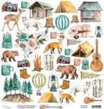 Wilderness 09