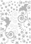 Embossing folder