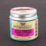 Prima - Mica Powder (Frozen lake)