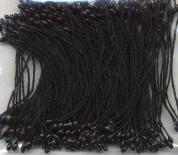 Stamen - Black