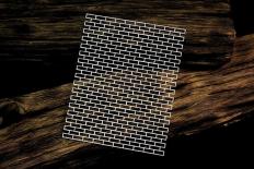 Bricked Wall #2