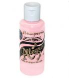 Stamperia Allegro Paint Pastel Pink
