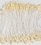 Stamens - cream