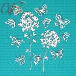 Chipboard - Summer day
