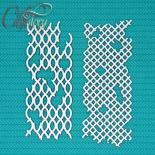 Chipboard - Shabby