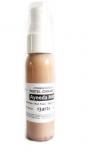 Mist - Pastel Cinnamon