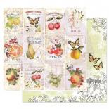 Fruit Paradise - Fruit Lover 