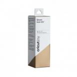 Smart Iron-On Gold Matte 
