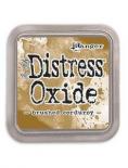 Distress Oxide - Brushed Corduroy
