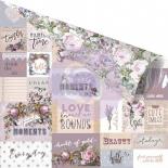 Lavender - Communication Through Love