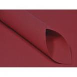 Foamiran - Claret 35x30 cm