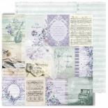 Flowers Symphony - Cards