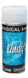 Lindys pigment - Guten Tag Teal 
