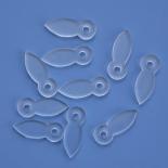 Anchors acetate 6
