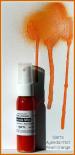Pearl mist - Orange