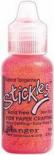 Stickles - Glitter glue - TROPICAL TANGERINE