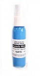 Mist - Pastel Blue