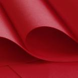 Foamiran - Red 30x35 cm