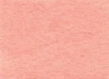 Felt - Skin color