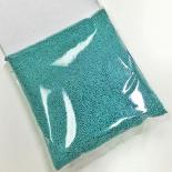 Micro beads - Turquoise
