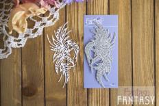 Cutting die - Background