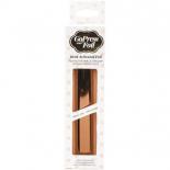 Folija - Chocolate Copper Mirror