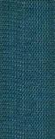 Shabby ribbon - Cerulean